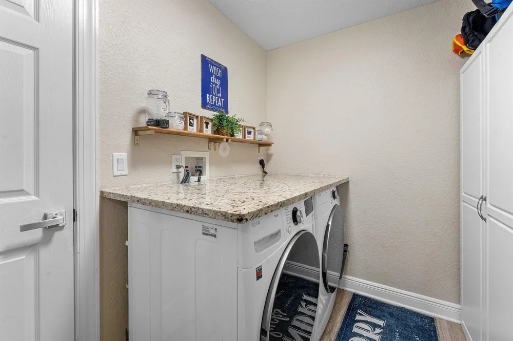5641 FOUNTAINS DRIVE S #5641 Lake Worth, FL 33467
