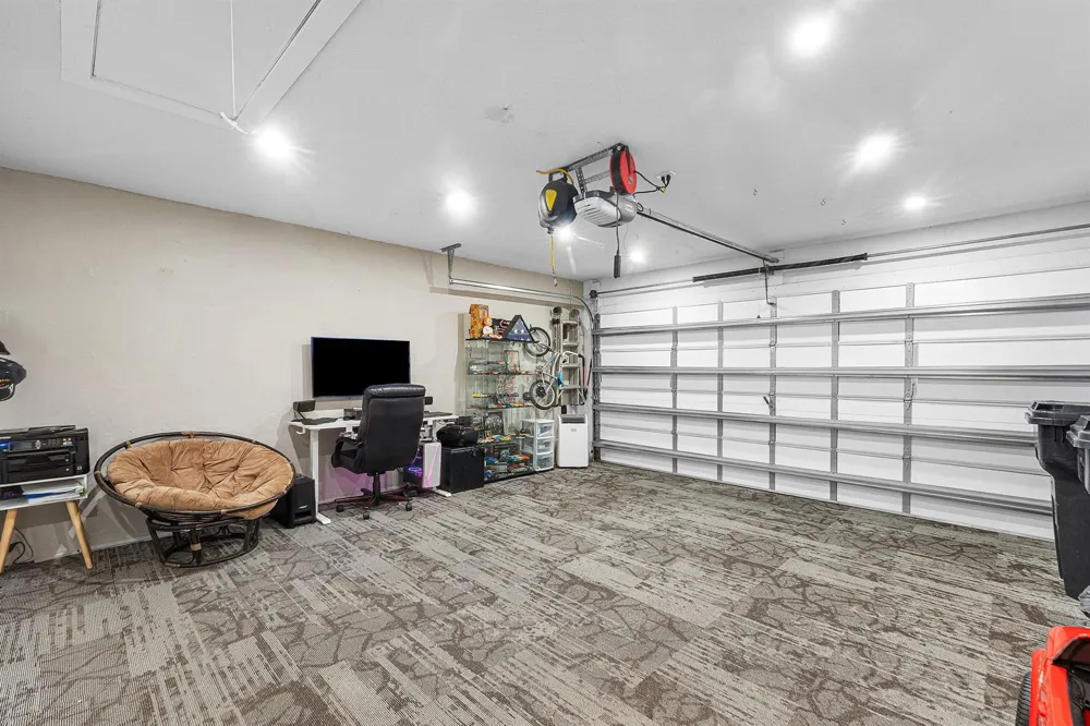 5641 FOUNTAINS DRIVE S #5641 Lake Worth, FL 33467
