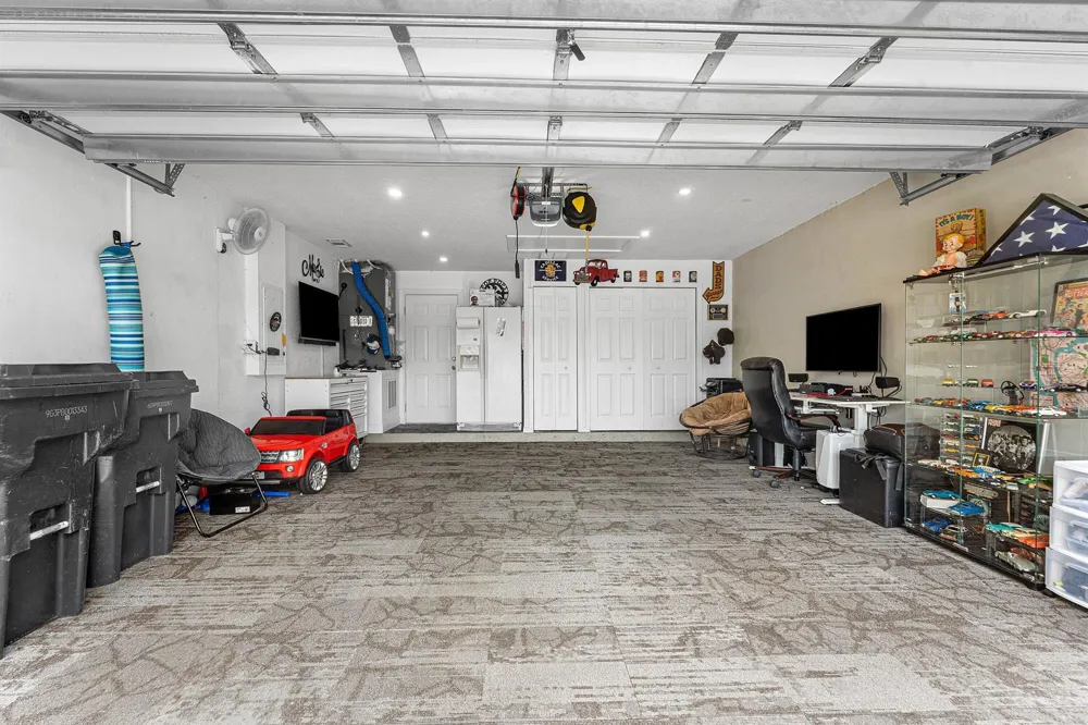 5641 FOUNTAINS DRIVE S #5641 Lake Worth, FL 33467