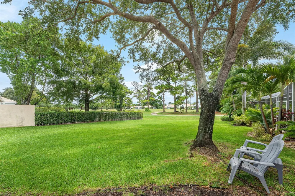 5641 FOUNTAINS DRIVE S #5641 Lake Worth, FL 33467