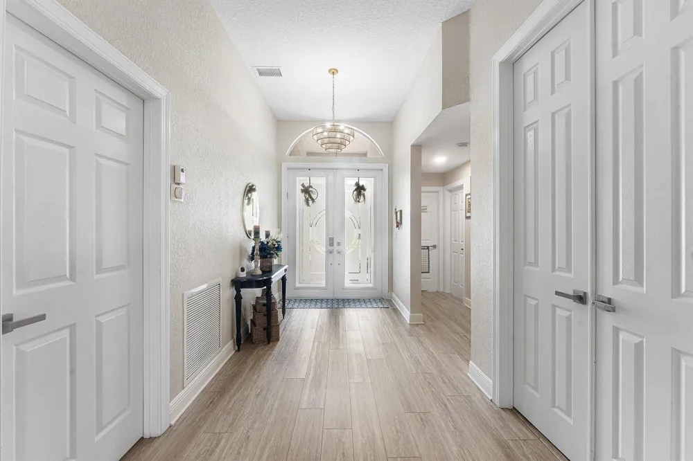 5641 FOUNTAINS DRIVE S #5641 Lake Worth, FL 33467