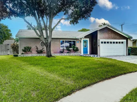 5700 SW 115TH AVENUE