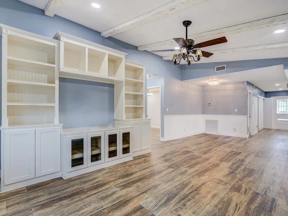 5700 SW 115TH AVENUE Cooper City, FL 33330
