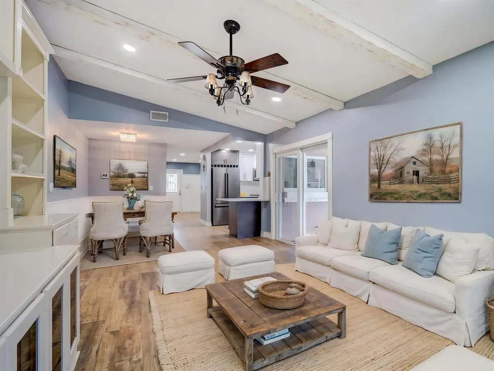 5700 SW 115TH AVENUE Cooper City, FL 33330