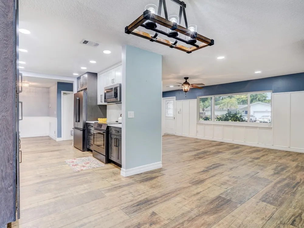 5700 SW 115TH AVENUE Cooper City, FL 33330