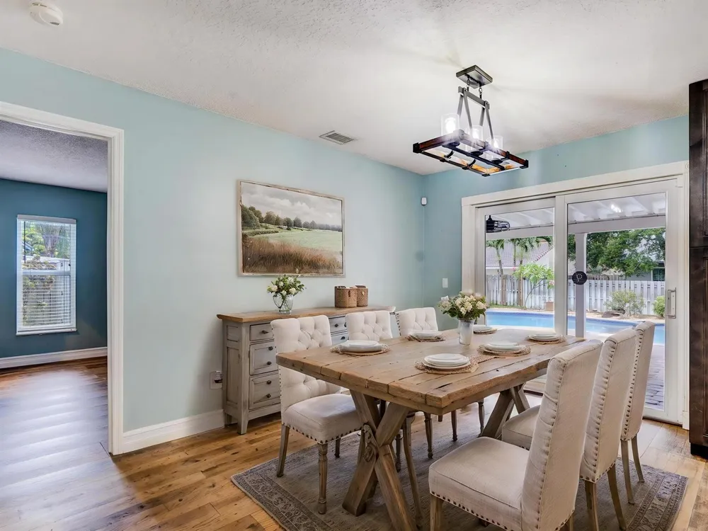 5700 SW 115TH AVENUE Cooper City, FL 33330