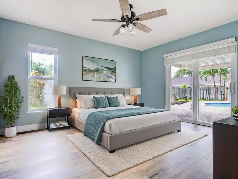 5700 SW 115TH AVENUE Cooper City, FL 33330