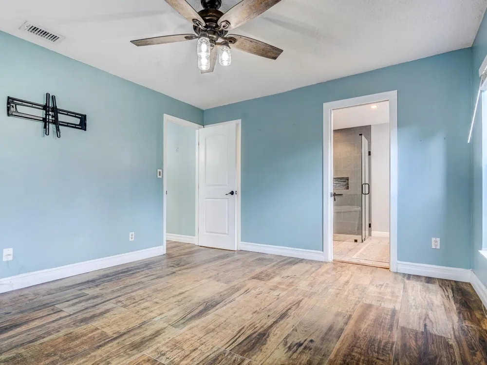 5700 SW 115TH AVENUE Cooper City, FL 33330