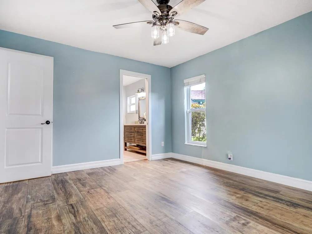 5700 SW 115TH AVENUE Cooper City, FL 33330