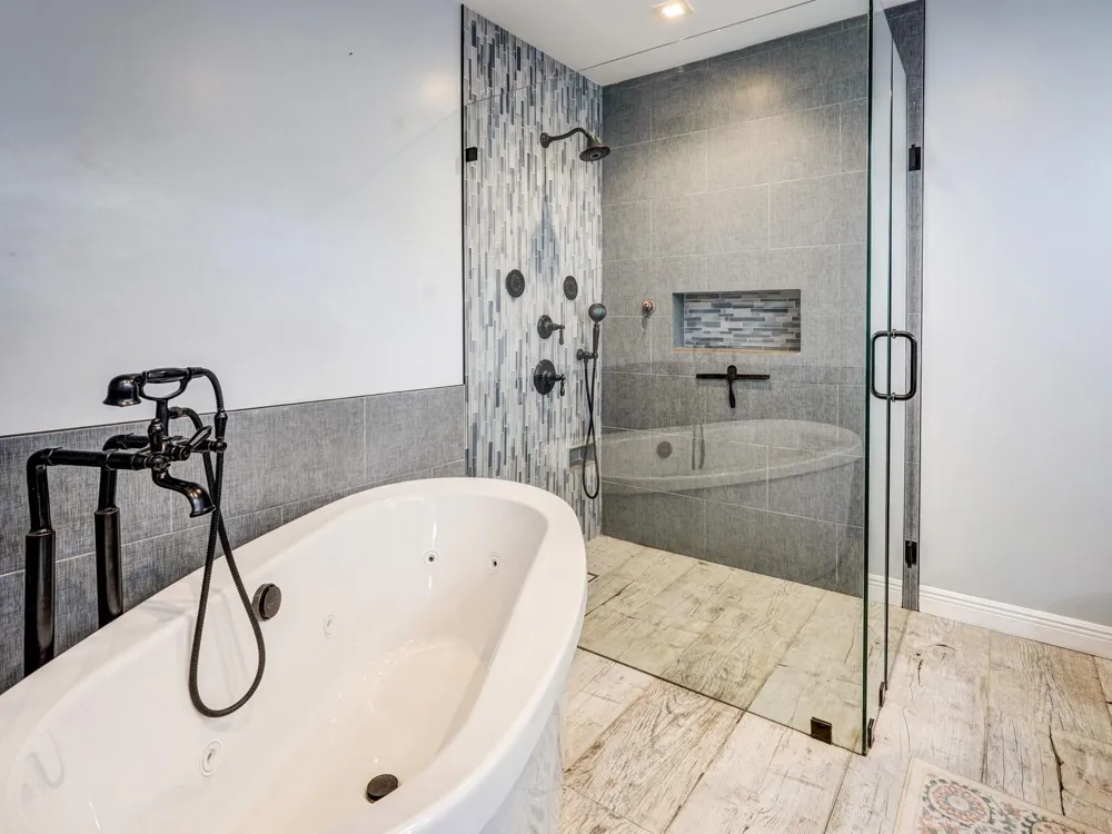 5700 SW 115TH AVENUE Cooper City, FL 33330