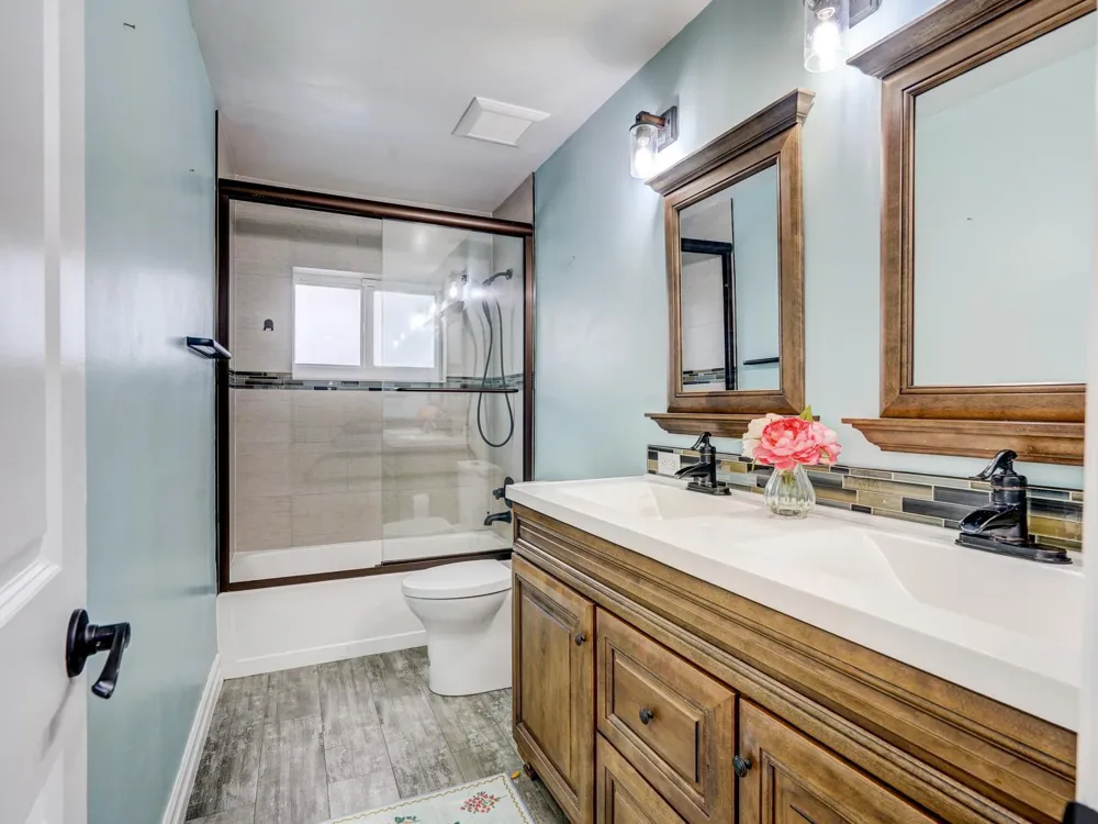 5700 SW 115TH AVENUE Cooper City, FL 33330
