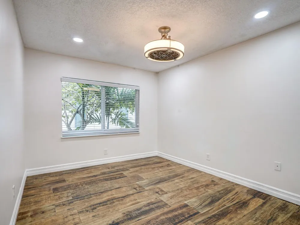 5700 SW 115TH AVENUE Cooper City, FL 33330