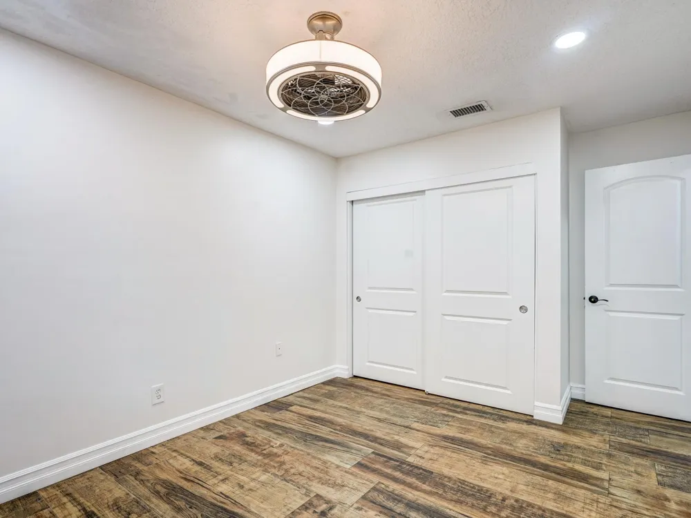 5700 SW 115TH AVENUE Cooper City, FL 33330