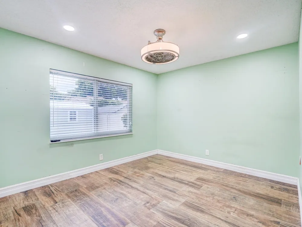 5700 SW 115TH AVENUE Cooper City, FL 33330