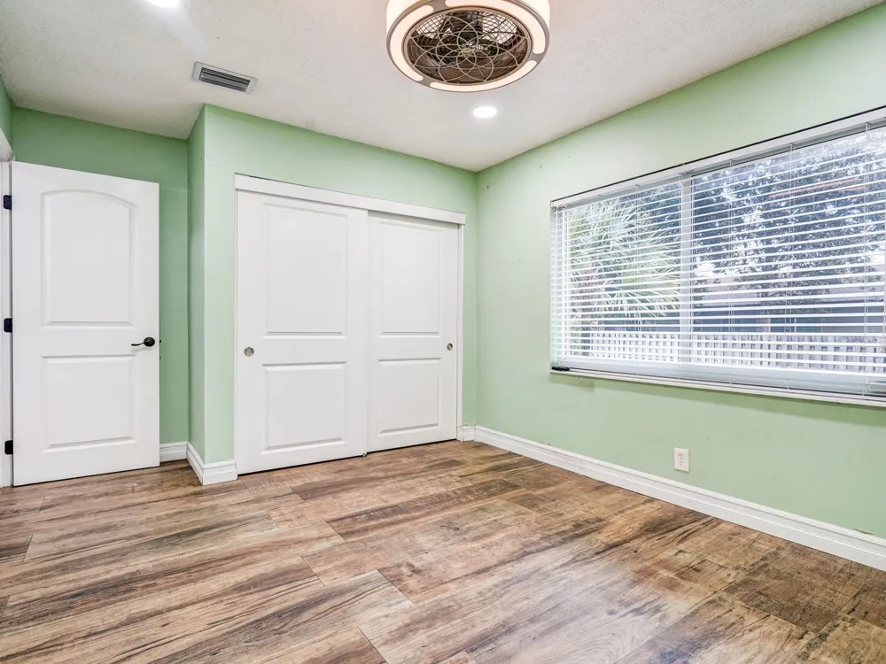 5700 SW 115TH AVENUE Cooper City, FL 33330