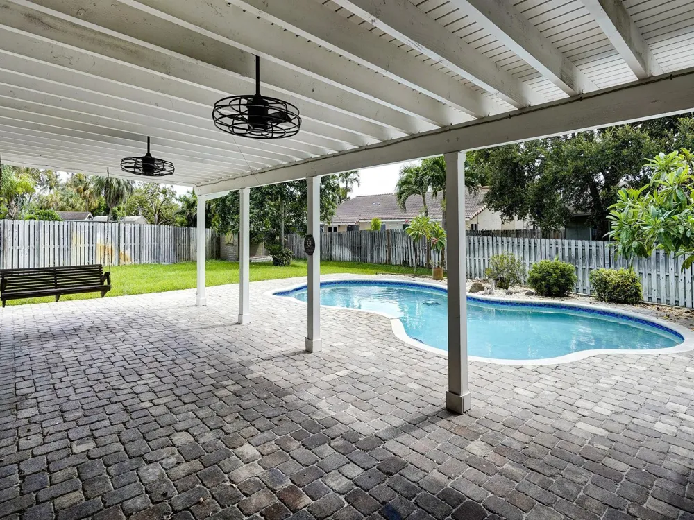 5700 SW 115TH AVENUE Cooper City, FL 33330