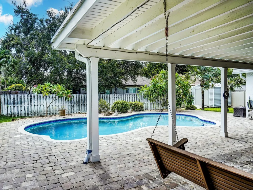 5700 SW 115TH AVENUE Cooper City, FL 33330