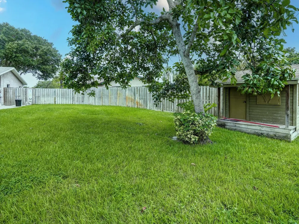 5700 SW 115TH AVENUE Cooper City, FL 33330