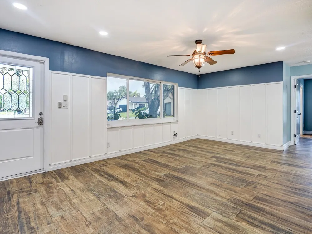 5700 SW 115TH AVENUE Cooper City, FL 33330