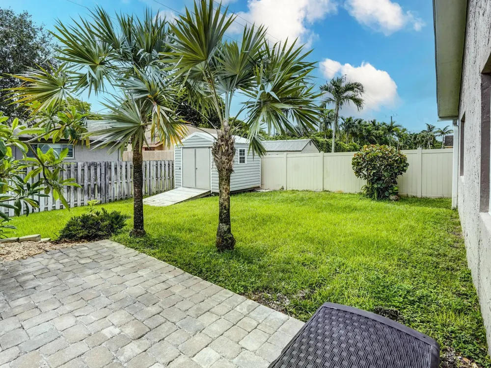 5700 SW 115TH AVENUE Cooper City, FL 33330