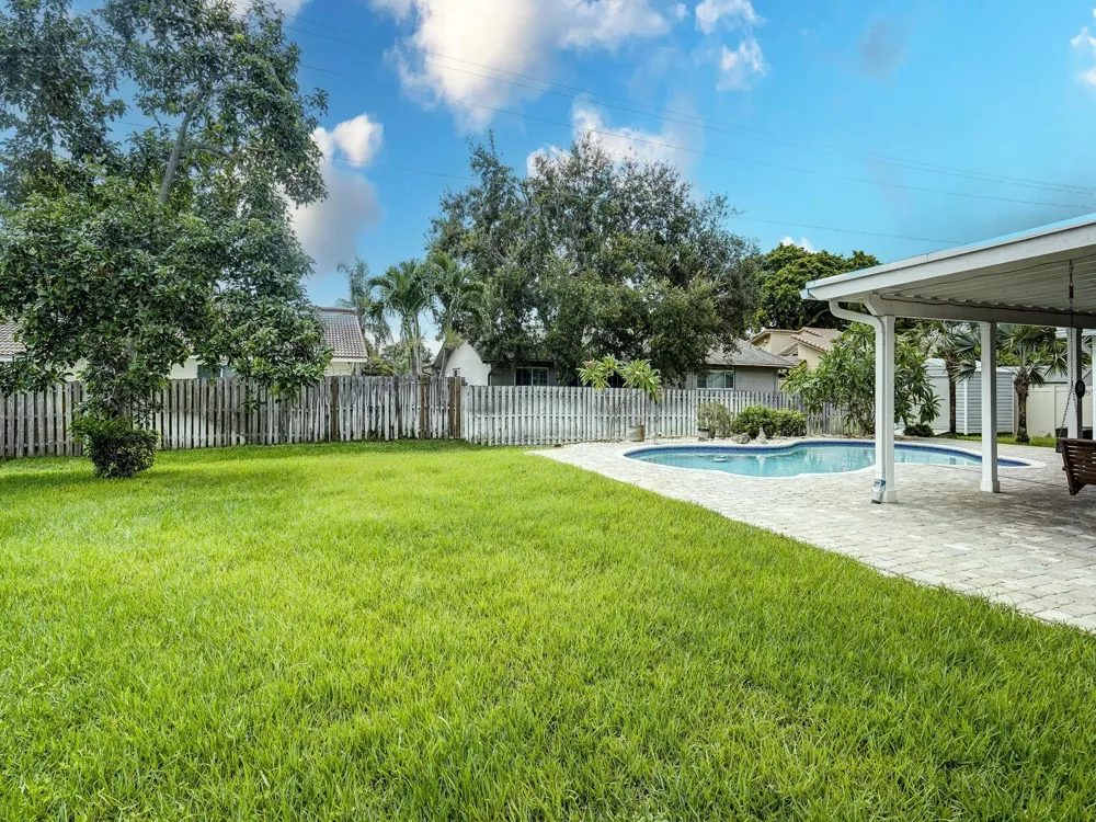5700 SW 115TH AVENUE Cooper City, FL 33330