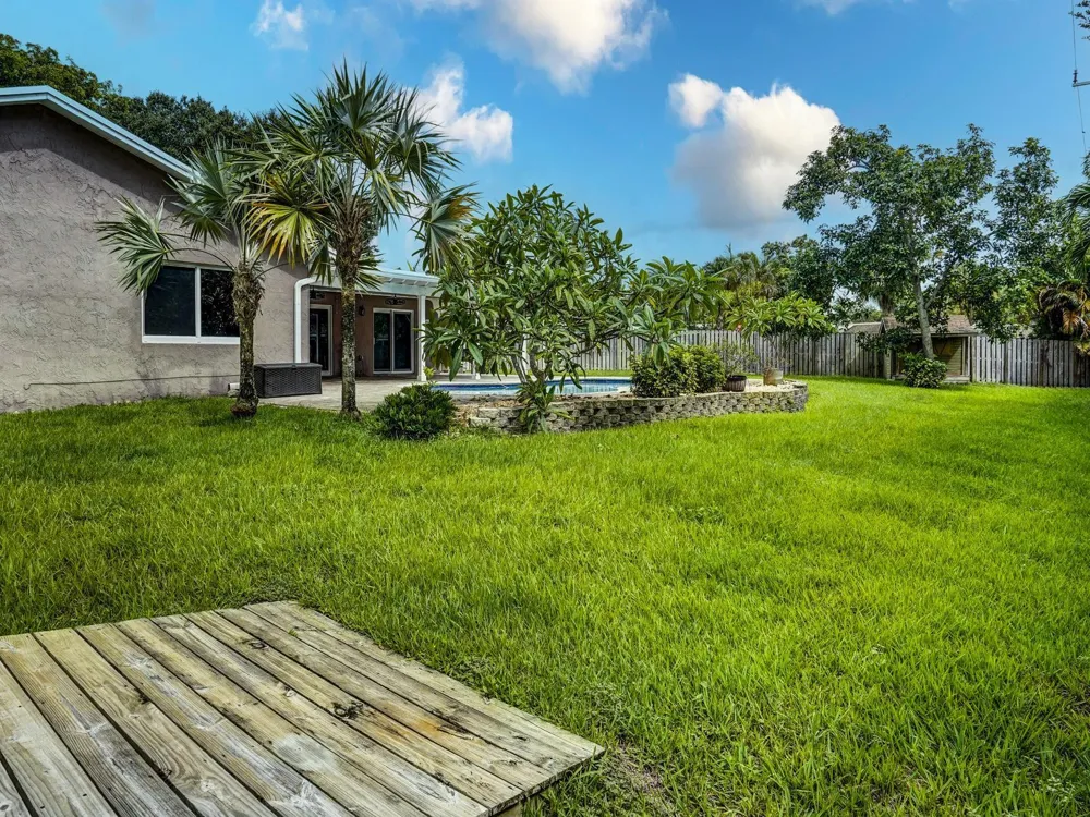 5700 SW 115TH AVENUE Cooper City, FL 33330