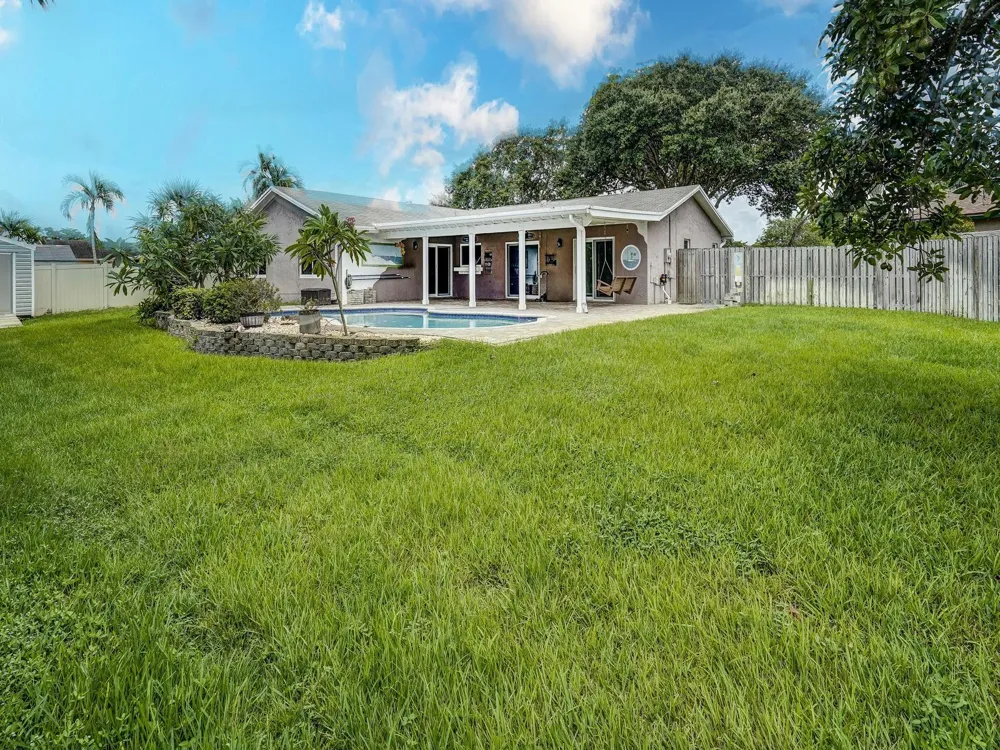 5700 SW 115TH AVENUE Cooper City, FL 33330