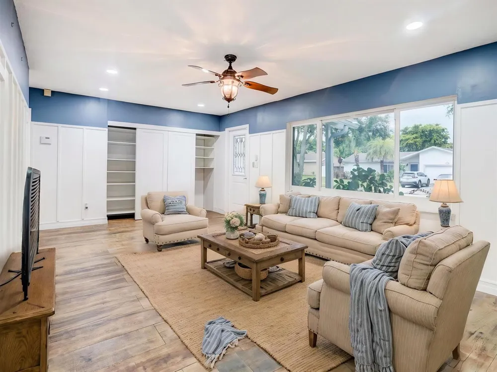 5700 SW 115TH AVENUE Cooper City, FL 33330