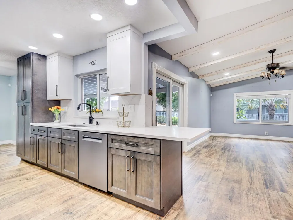 5700 SW 115TH AVENUE Cooper City, FL 33330