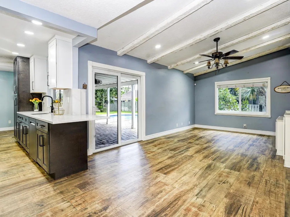 5700 SW 115TH AVENUE Cooper City, FL 33330