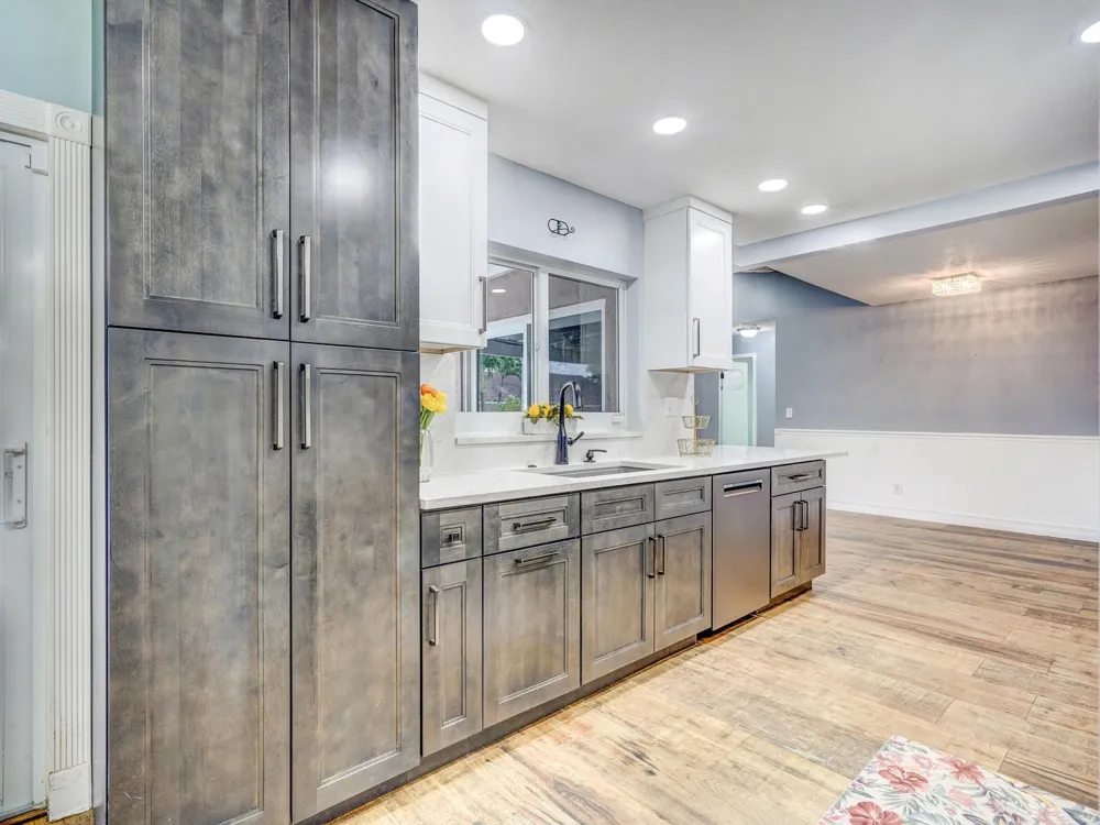 5700 SW 115TH AVENUE Cooper City, FL 33330