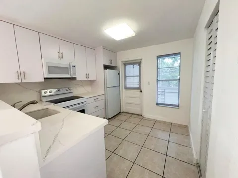 3777 NW 78TH AVENUE #46E