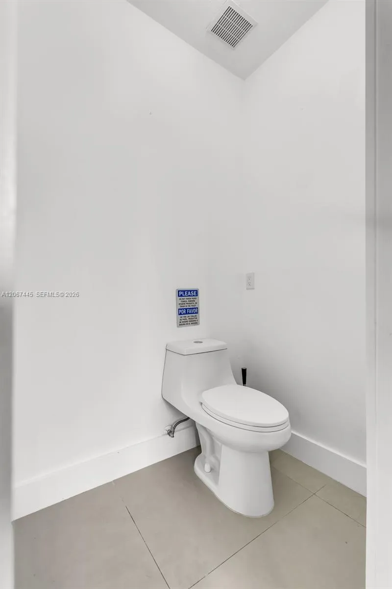 16362 SW 53rd Ter Miami, FL 33185