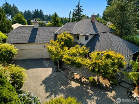 627 Waugh Road