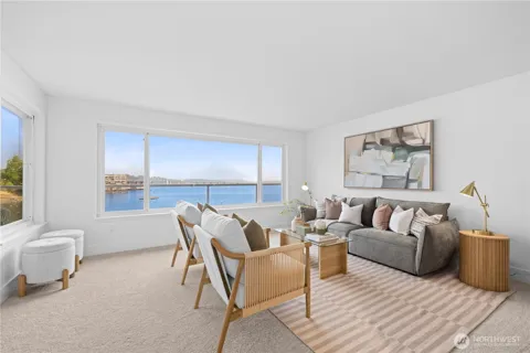 1800 43rd Avenue E #208