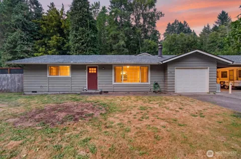 236 Laverne Drive