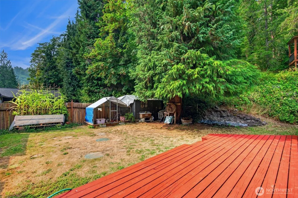 236 Laverne Drive Kalama, WA 98625