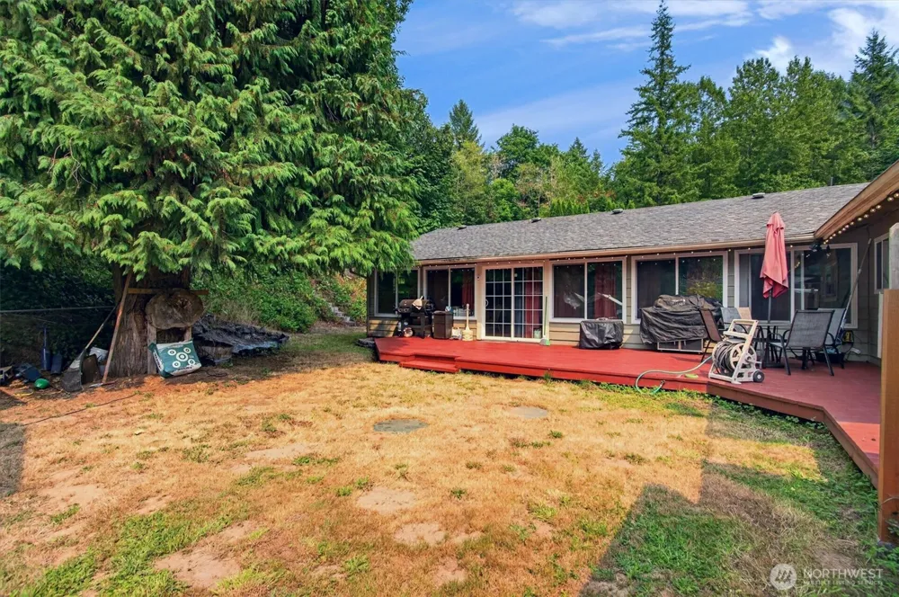 236 Laverne Drive Kalama, WA 98625