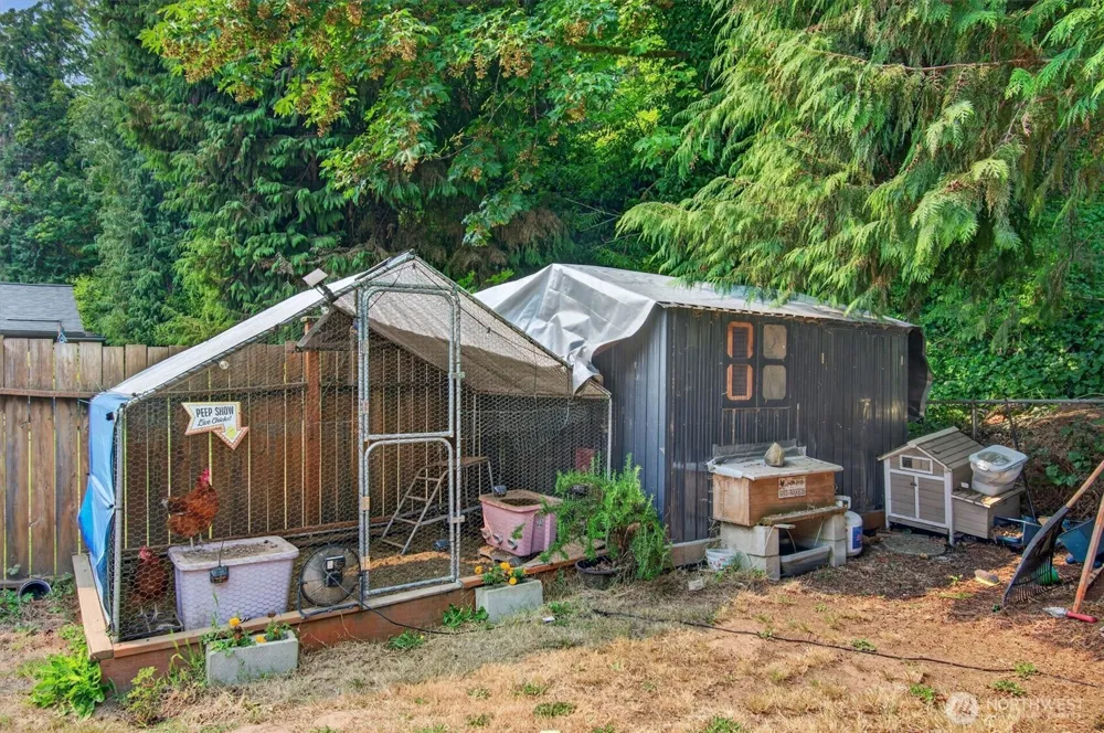 236 Laverne Drive Kalama, WA 98625