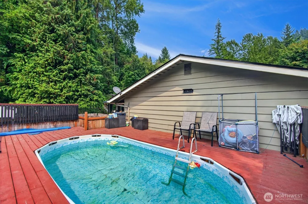 236 Laverne Drive Kalama, WA 98625