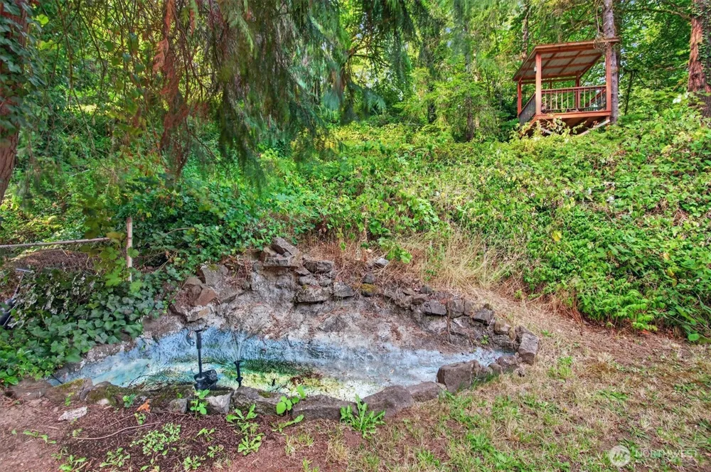 236 Laverne Drive Kalama, WA 98625