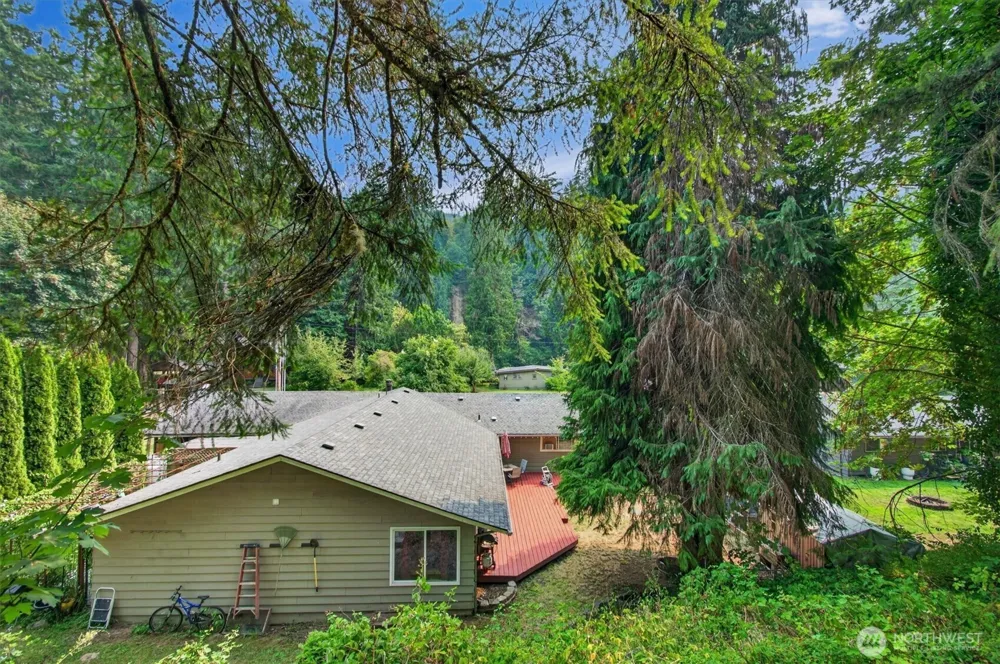 236 Laverne Drive Kalama, WA 98625
