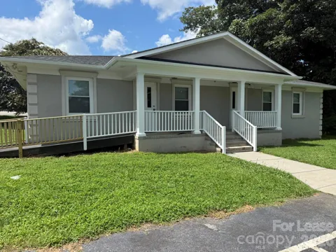 3642 Nc 16 Business Highway #1-7