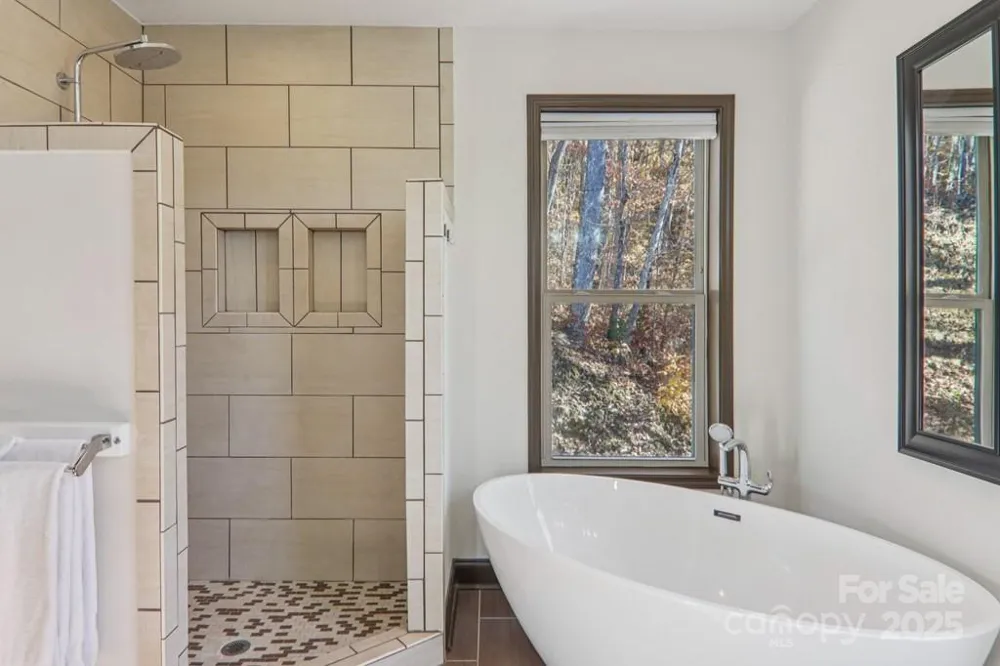 242 Crossview Drive Bryson City, NC 28713