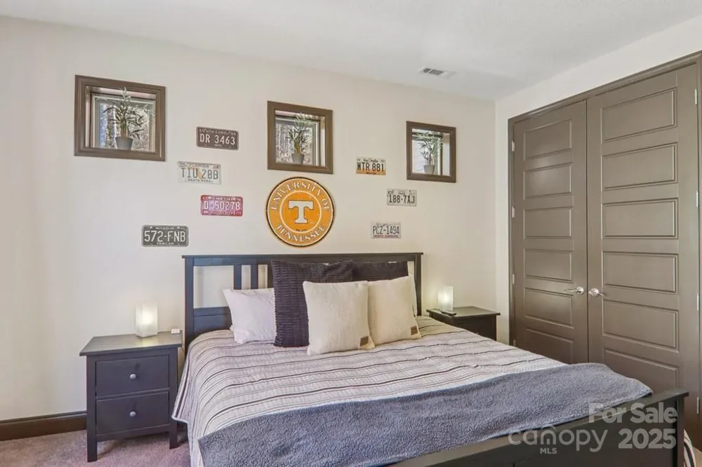 242 Crossview Drive Bryson City, NC 28713