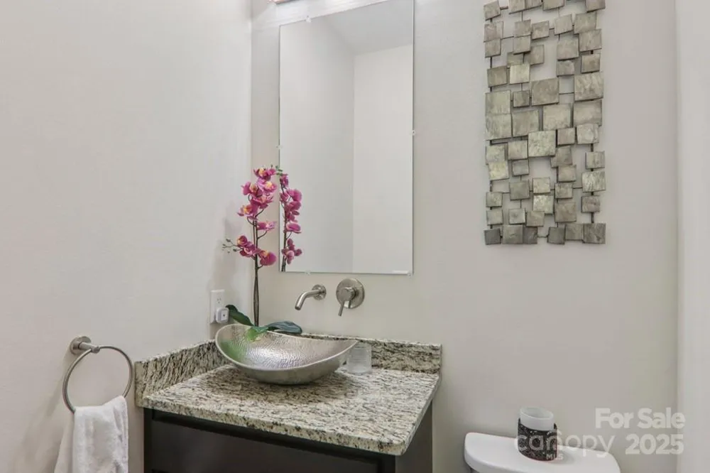 242 Crossview Drive Bryson City, NC 28713