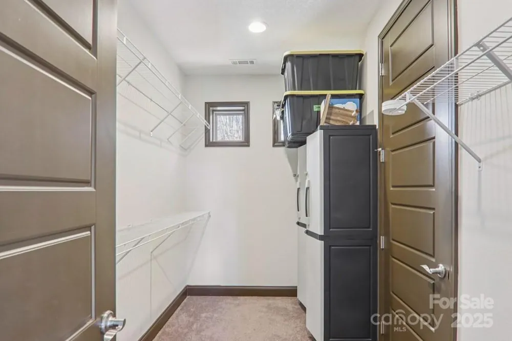 242 Crossview Drive Bryson City, NC 28713