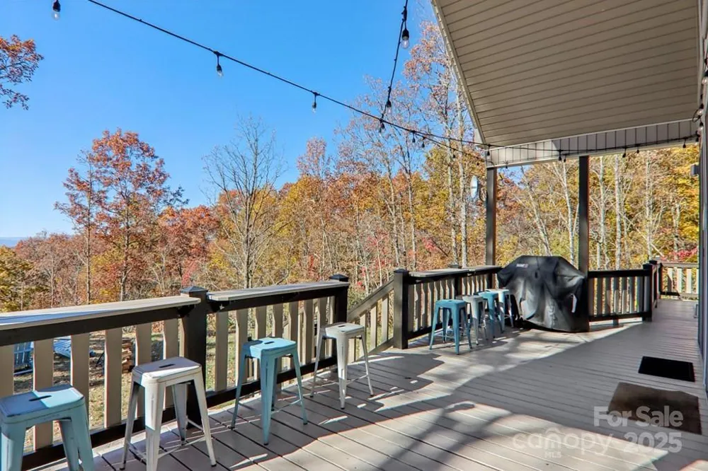 242 Crossview Drive Bryson City, NC 28713