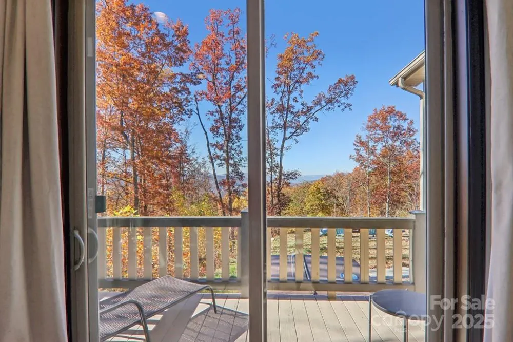 242 Crossview Drive Bryson City, NC 28713
