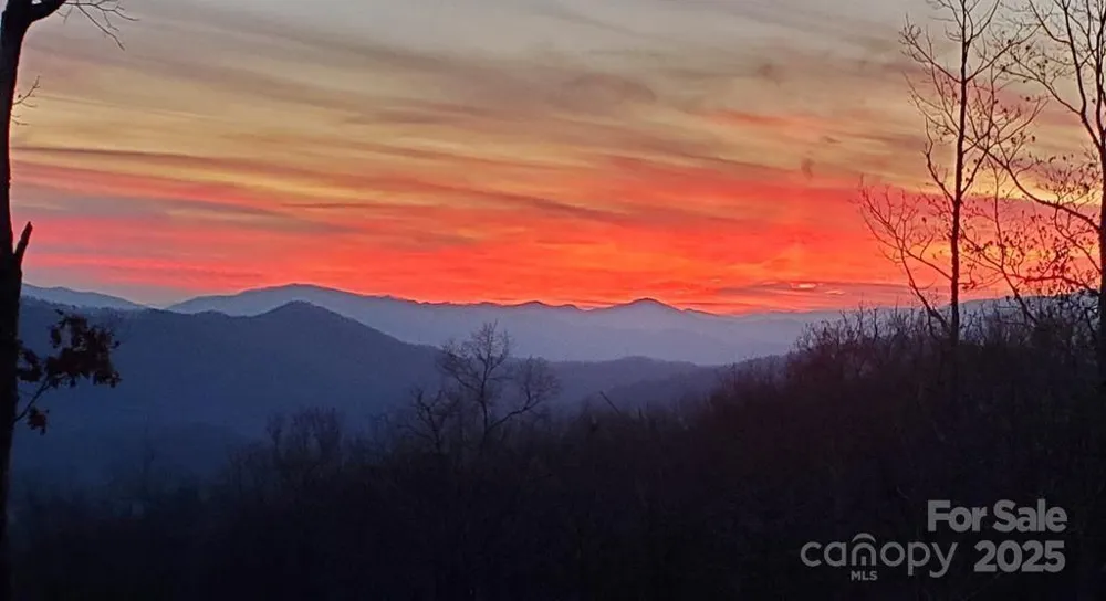242 Crossview Drive Bryson City, NC 28713